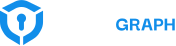 themelogotext