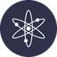 Cosmos