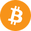 BTC