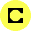 Celo