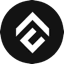 Conflux