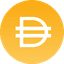Dai ERC20