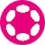 Polkadot