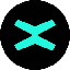 MultiversX