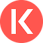 Kava