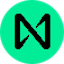 NEAR Protocol