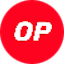Optimism