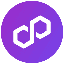 Polygon
