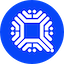 QTUM