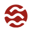 Sei