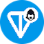 Toncoin