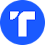TrueUSD ERC20