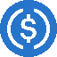 USDC ERC20