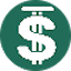 USDD ERC20