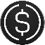 Ethena ERC20