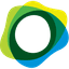 Pax Dollar ERC20