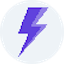 VeThor Token