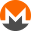 Monero