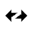 ZKsync